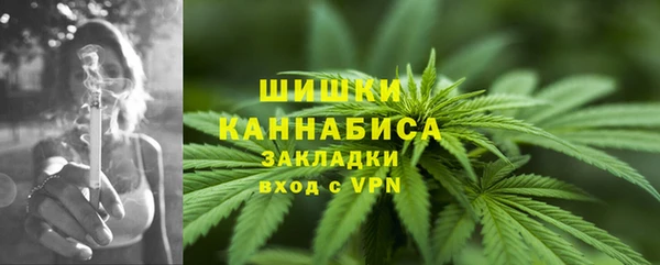 ешки Балахна