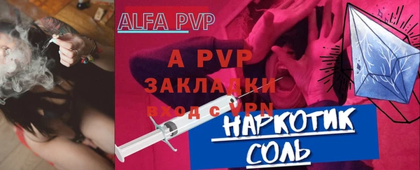 ешки Балахна