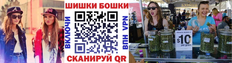 Бошки марихуана Bruce Banner  blacksprut маркетплейс  Олёкминск 